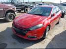 Dodge Dart Image 2