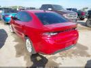 Dodge Dart Image 3