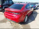 Dodge Dart Image 4