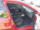 Dodge Dart Image 6