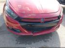 Dodge Dart Image 7