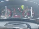 Dodge Dart Image 5