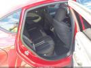 Dodge Dart Image 10