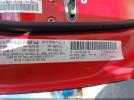 Dodge Dart Image 11