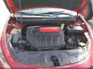 Dodge Dart Image 8