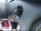 Dodge Dart Image 9