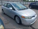 Honda Civic Ex Image 1
