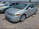 Honda Civic Ex Image 2