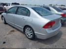 Honda Civic Ex Image 7