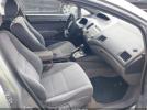 Honda Civic Ex Image 3