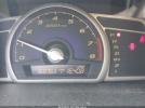 Honda Civic Ex Image 9
