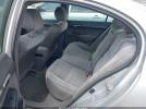 Honda Civic Ex Image 10
