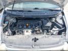 Honda Civic Ex Image 12