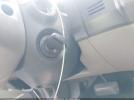 Honda Civic Ex Image 6
