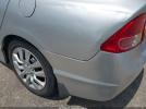 Honda Civic Ex Image 11