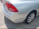 Honda Civic Ex Image 14