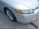 Honda Civic Ex Image 13