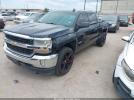 Chevrolet Silverado 1500 1lt Image 6