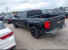 Chevrolet Silverado 1500 1lt Image 7
