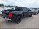 Chevrolet Silverado 1500 1lt Image 12