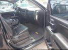 Chevrolet Silverado 1500 1lt Image 11