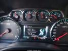Chevrolet Silverado 1500 1lt Image 9