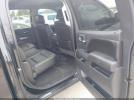 Chevrolet Silverado 1500 1lt Image 10