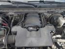 Chevrolet Silverado 1500 1lt Image 14