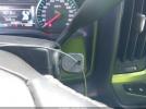 Chevrolet Silverado 1500 1lt Image 13