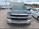 Chevrolet Silverado 1500 1lt Image 2