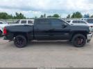 Chevrolet Silverado 1500 1lt Image 15