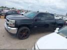 Chevrolet Silverado 1500 1lt Image 3