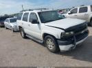 Chevrolet Tahoe Lt Image 1
