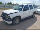 Chevrolet Tahoe Lt Image 8