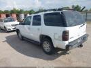 Chevrolet Tahoe Lt Image 2