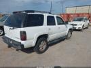 Chevrolet Tahoe Lt Image 4