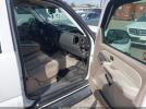 Chevrolet Tahoe Lt Image 10
