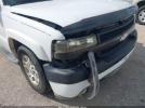 Chevrolet Tahoe Lt Image 5