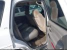 Chevrolet Tahoe Lt Image 3