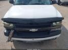 Chevrolet Tahoe Lt Image 7