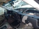 Chevrolet Tahoe Lt Image 12