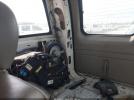 Chevrolet Tahoe Lt Image 13