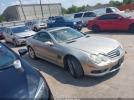 Mercedes-Benz S-Class Image 1