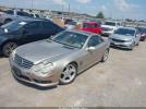 Mercedes-Benz S-Class Image 7
