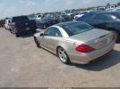 Mercedes-Benz S-Class Image 2