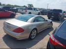 Mercedes-Benz S-Class Image 4