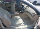 Mercedes-Benz S-Class Image 5