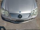 Mercedes-Benz S-Class Image 16