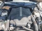 Mercedes-Benz S-Class Image 11