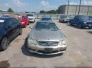 Mercedes-Benz S-Class Image 14